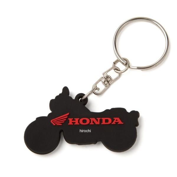 希少　新品未開封　非売品　FCキーホルダー　ジュンスカイウォーカーズ ホンダ（HONDA） 0SYEP-79E-GF ホンダ純正 PVCキーホルダー REBEL JP店