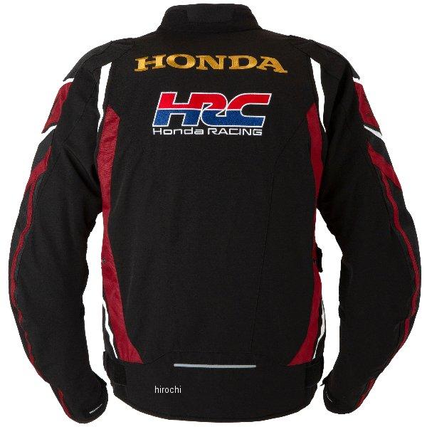 HONDA Boldor ライダースジャケット　4L HONDA Boldor ライダースジャケット4L