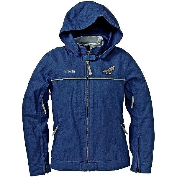 0syex W3c V ホンダ純正 レディース フーディジャケット レディース ネイビー Wllサイズ Jp店 0syex W3c Vwll 株式会社ヒロチー商事 日本車店 通販 Yahoo ショッピング