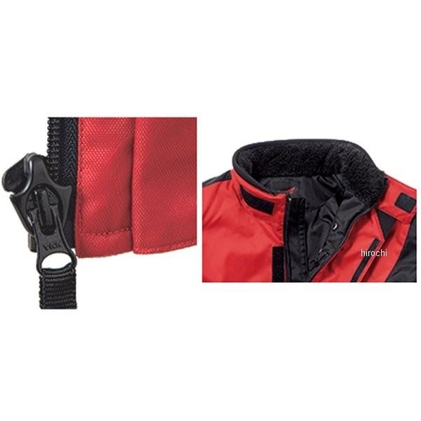 sim2max ドライバー10.5 純正シャフトHonda OSYTN-13F-RL ジャケット L  