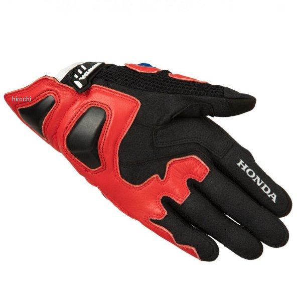 HONDA WRX PRO AIR グローブ0SYTP-76A-HL 限定品 ホンダ（HONDA） 【メーカー在庫あり】 0SYTP-76A-H ホンダ純正 春夏