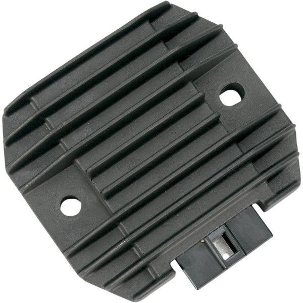 【USA在庫あり】 10-418 Rick's Motorsport Electrics レギュレーター 95年-06年 ヤマハ JP店