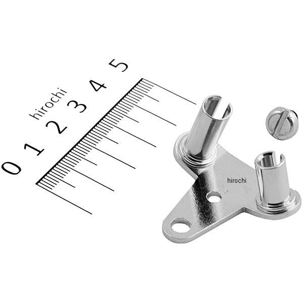 ご確認用 デジタルオービタルシェーカー調整可能な速度40-200RPM、LCD