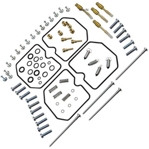 USA在庫あり】 1003-1352 パーツアンリミテッド PARTS UNLIMITED