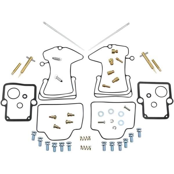 のん品 C】Fender Mexico Telecaster エレキギター テレキャスター フェンダー