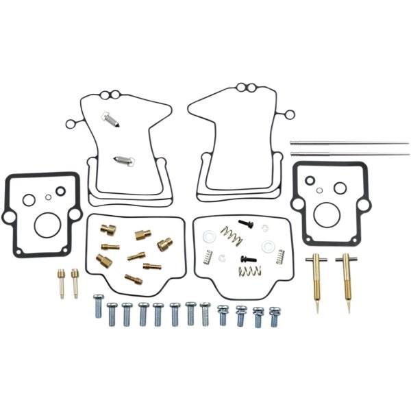 USA在庫あり】 1003-1595 パーツアンリミテッド PARTS UNLIMITED