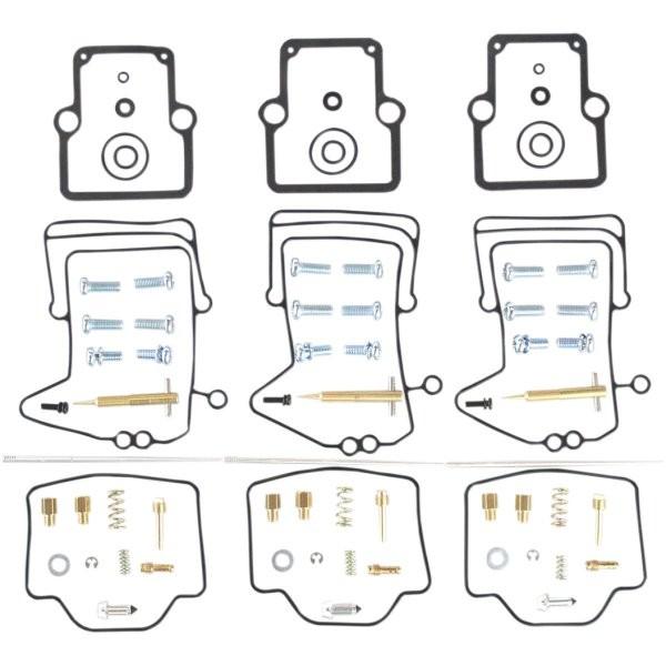USA在庫あり】 1003-1610 パーツアンリミテッド PARTS UNLIMITED