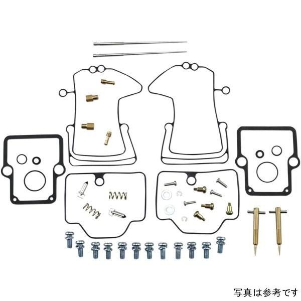 USA在庫あり】 1003-1617 パーツアンリミテッド PARTS UNLIMITED