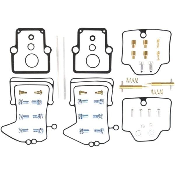 USA在庫あり】 1003-1626 パーツアンリミテッド PARTS UNLIMITED