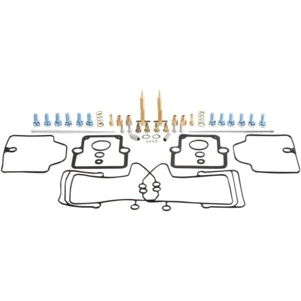 USA在庫あり】 1003-1626 パーツアンリミテッド PARTS UNLIMITED