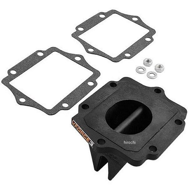 ライブディオZX パーツバラ売り バイクパーツバラ売り