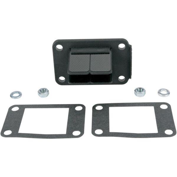 専用商品 USA在庫あり】 1008-0072 モト タシナリ Moto Tassinari リードバルブ