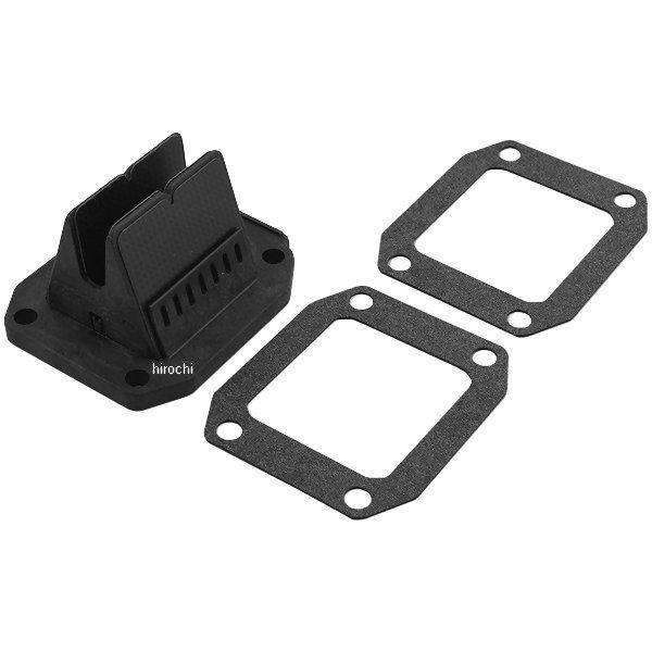 USA在庫あり】 1008-0250 モト タシナリ Moto Tassinari リードバルブ