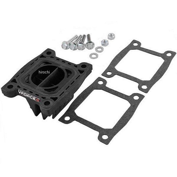 【USA在庫あり】 1008-0283 モト タシナリ Moto Tassinari リードバルブ VFORCE4 カーボンファイバー製 88年-06年 ヤマハ YFS200 Blaster JP店