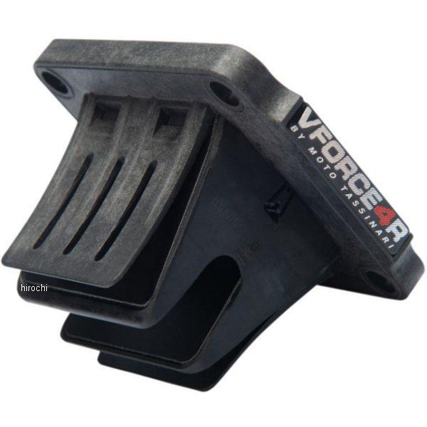 【USA在庫あり】 10080316 VFORCE/MOTO TASSINARI VForce Reed ハスクバーナ/KTM JP店