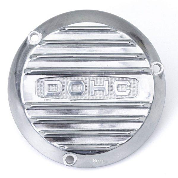 KIJIMA（キジマ） 【メーカー在庫あり】 101-0402 ドレスアップカバー5