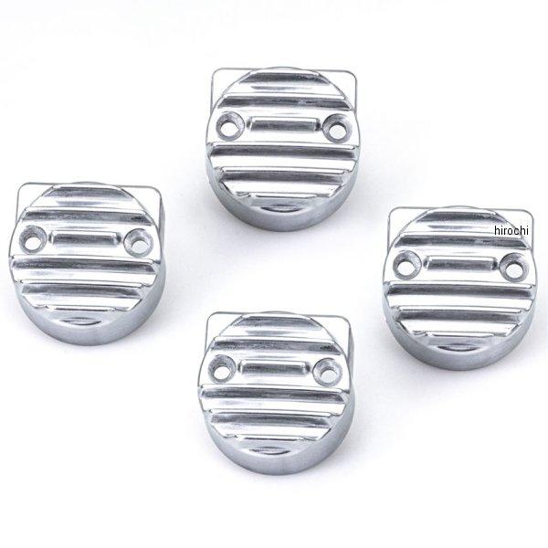 KIJIMA（キジマ） 【メーカー在庫あり】 101-0402 ドレスアップカバー5