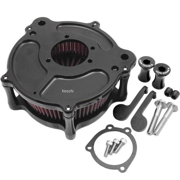 mt さま用 ハーレースポーツスター　ローランドサンズ製 RSD エアクリーナー mt さま用 ハーレースポーツスター ローランドサンズ製 RSD エア