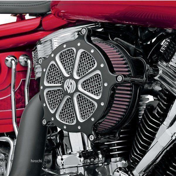 Harley Davidson 1010-0317 ローランドサンズデザイン RSD エア