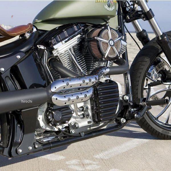 Harley Davidson（ハーレー・ダビッドソン） 1010-0317 ローランド