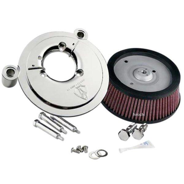 DTswiss M1700 27.5 ホイールセット ストレートプル