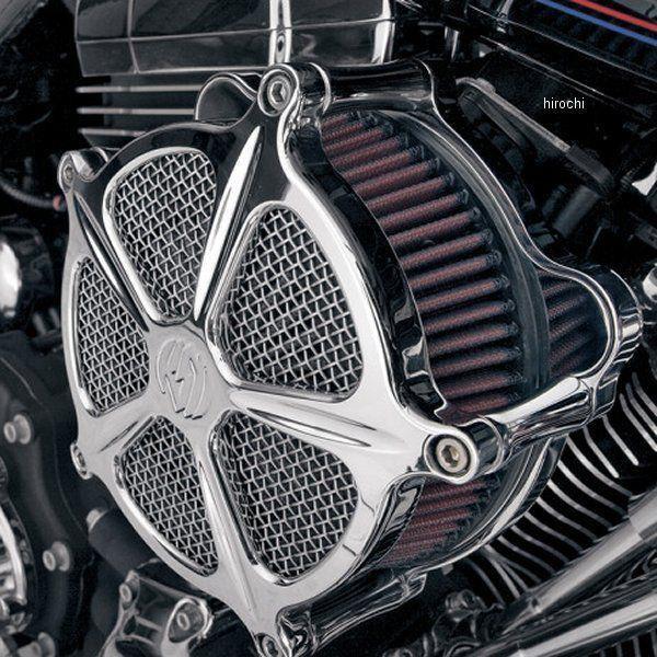 Harley Davidson（ハーレー・ダビッドソン） 1010-0373 ローランド