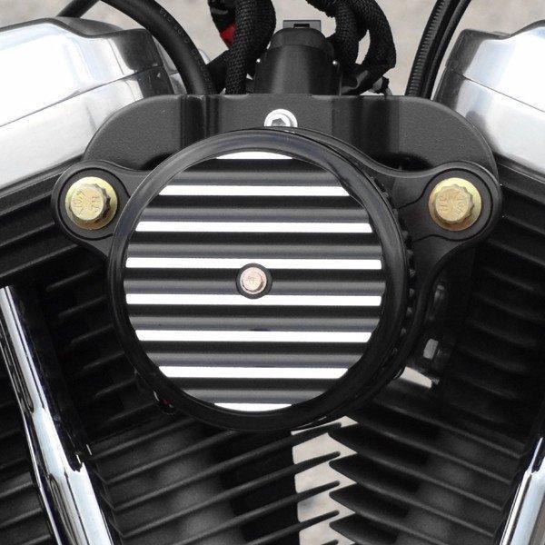 Harley Davidson（ハーレー・ダビッドソン） 1010-0930 ジョーカー 
