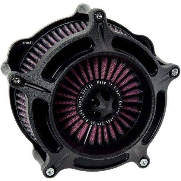 Harley Davidson（ハーレー・ダビッドソン） 1010-0962 ローランド