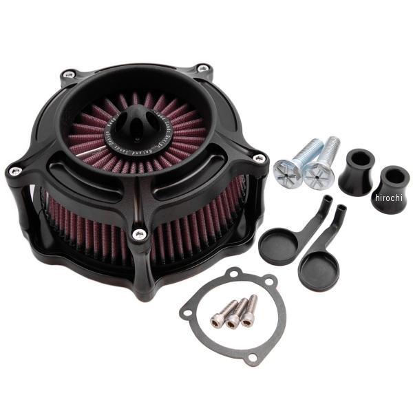 Harley Davidson（ハーレー・ダビッドソン） 1010-0964 ローランド