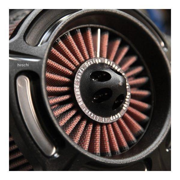 Harley Davidson（ハーレー・ダビッドソン） 1010-0964 ローランド