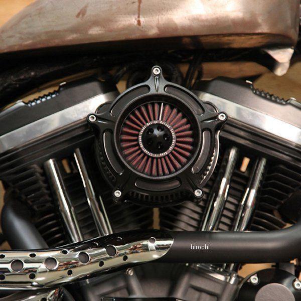 Harley Davidson（ハーレー・ダビッドソン） 1010-0964 ローランド
