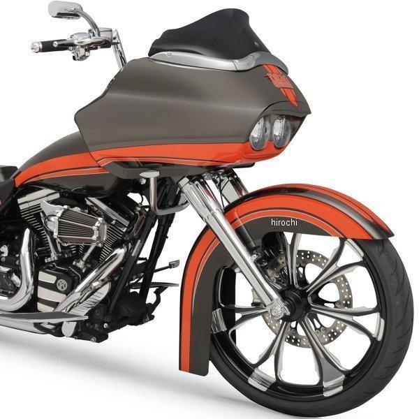 Harley Davidson（ハーレー・ダビッドソン） 1010-0987 パフォーマンス