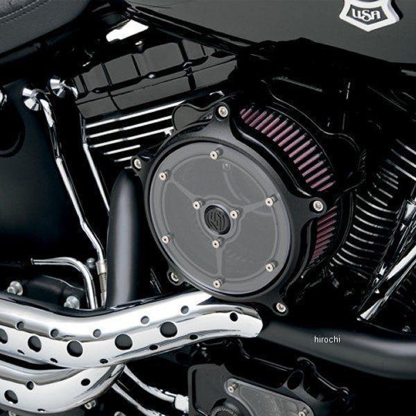 Harley Davidson 【USA在庫あり】 1010-1041 ローランドサンズ