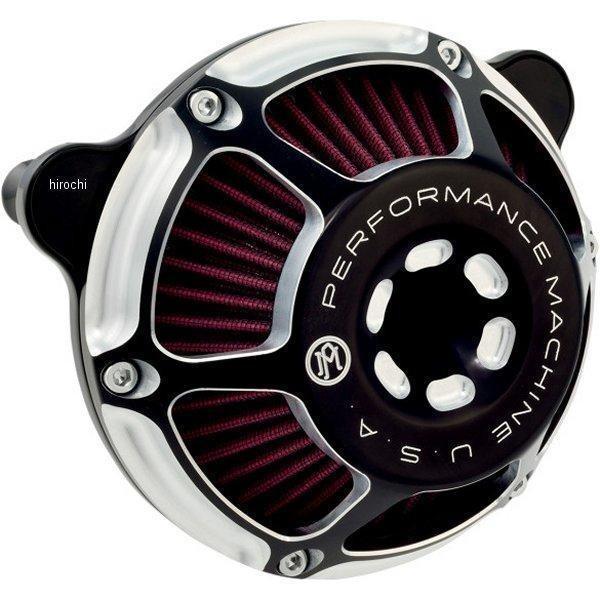DEORE XT 完組ホイール前後セット 27.5インチ タイヤ、ローター付き