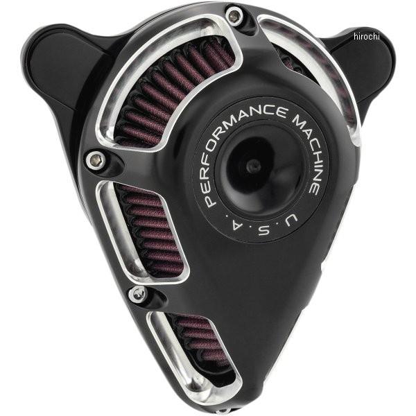 柔らかい Usa在庫あり 1010 15 パフォーマンスマシン エアクリーナー ジェット 08年 16年 Flh コントラスト Jp店 大流行中 Www Aqtsolutions Com
