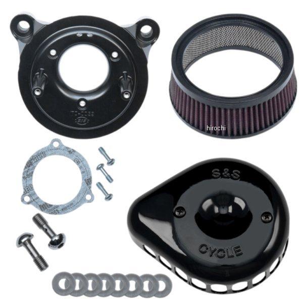 専用は10枚 Puig 20541N RACING-SCREEN [BLACK] Kawasaki ZX-10R (21-25) ZX