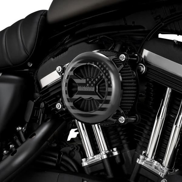 USA在庫あり】 1010-2993 バンス&ハインズ VANCE & HINES VO2