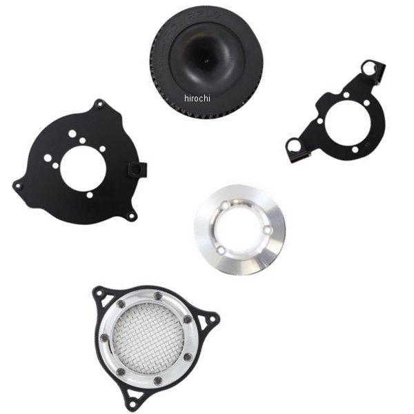 【USA在庫あり】 1010-3034 コブラ COBRA AIR CLEANER CB 04-19XL JP店_1