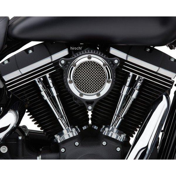 【USA在庫あり】 1010-3034 コブラ COBRA AIR CLEANER CB 04-19XL JP店_3