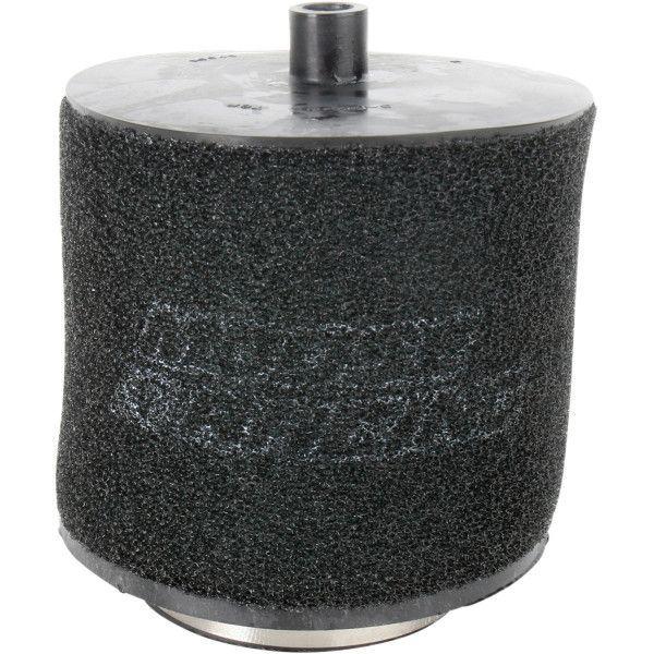 【USA在庫あり】 1011-2596 ムースレーシング MOOSE RACING エアフィルター 3層構造 ファクトリー オフロードチーム採用品 00年-06年 ホンダ TRX3