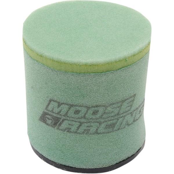 【USA在庫あり】 1011-3718 ムースレーシング MOOSE RACING エアフィルター湿式 14年-17年 ポラリス レンジャー570 EFI JP店