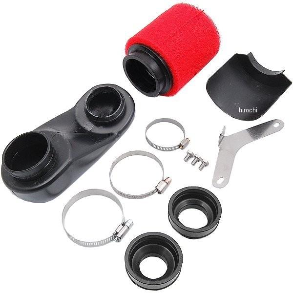 『新品』未使用
業務用　アイスボックス（どぶ漬け） 即納】 1011-3928 BBRモータースポーツ BBR Motorsports U-フロー