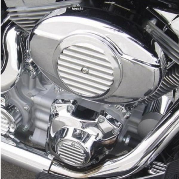 Harley Davidson（ハーレー・ダビッドソン） 【USA在庫あり】 1015