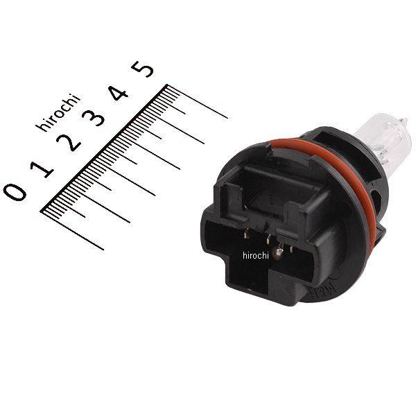 【メーカー在庫あり】 101C M&H マツシマ PH11 スタンダードハロゲンヘッドライトバルブ 1個入り ブリスターパック 12V40/40W クリア JP店 | ホンダ | 01