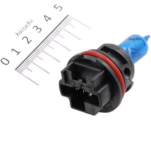 【メーカー在庫あり】 101GH M&H マツシマ PH11 バイクビーム B2&S2 1個入り ブリスターパック 12V40/40W (S2ホワイトゴースト) JP店 | ホンダ | 01