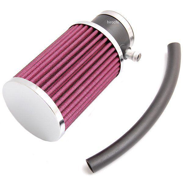 YAMAHA（ヤマハ） 【メーカー在庫あり】 102-069 キジマ パワー