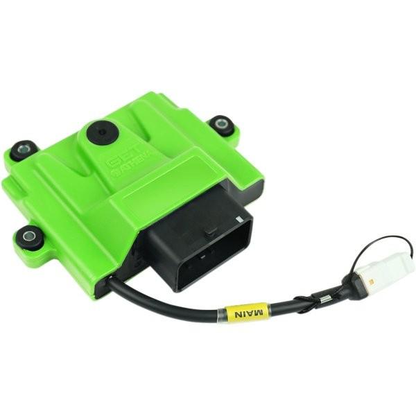 【USA在庫あり】 1020-2835 ゲット GET ECU ECULMB 2st 18年以降 KTM 300XC-W TPI JP店