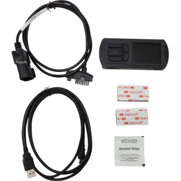 【USA在庫あり】 1020-3258 ダイノジェット Dynojet PV-3 POL RANGER 1000 JP店