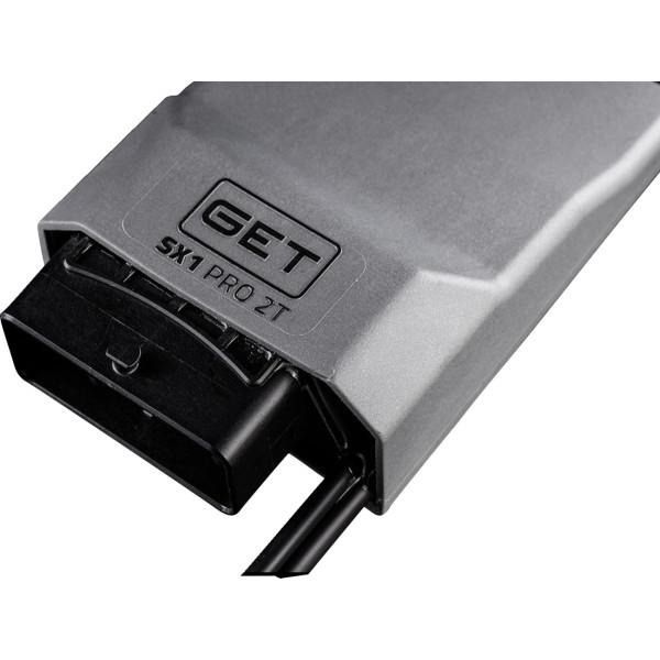 専用 USA在庫あり】 1020-4181 GET ECU SX1 PRO KTM/HUSQ/GASGAS 2T 250 JP