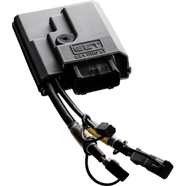 USA在庫あり】 1020-4186 GET ECU SX1 PRO ホンダ CRF450 JP店 